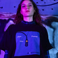 T-shirt Ερωτευμένοι