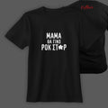 T-shirt Ροκ Σταρ