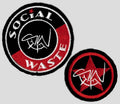 Patches